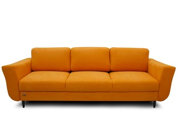 Прямой диван Томас 263х98 в Перми - предосмотр 2