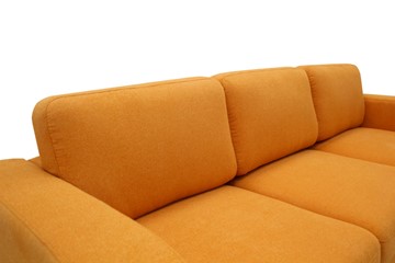 Прямой диван Томас 263х98 в Перми - предосмотр 3