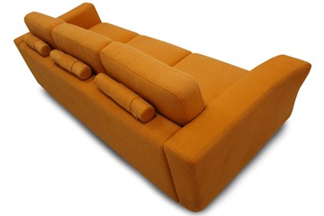 Прямой диван Томас 263х98 в Чайковском - предосмотр 5