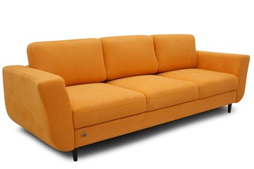 Прямой диван Томас 263х98 в Перми