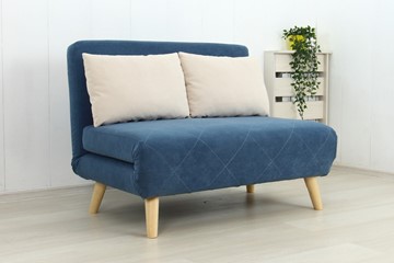 Компактный диван Юта ДК-1000 (диван-кровать без подлокотников) в Чайковском - предосмотр 15