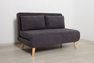 Компактный диван Юта ДК-1000 (диван-кровать без подлокотников) в Кунгуре - предосмотр 16