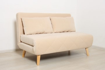 Компактный диван Юта ДК-1000 (диван-кровать без подлокотников) в Чайковском - предосмотр 17