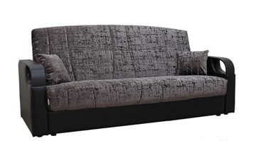 Прямой диван Валенсия 2 в Перми - предосмотр