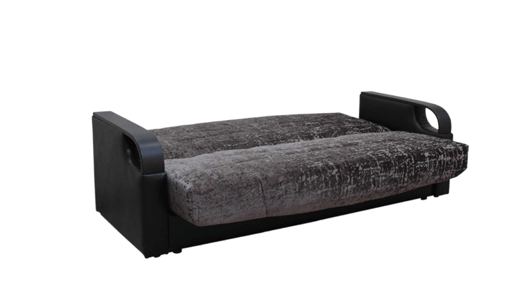 Прямой диван Валенсия 2 в Соликамске - изображение 1