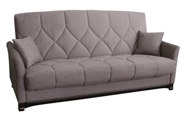 Прямой диван Валенсия 3 в Перми - предосмотр