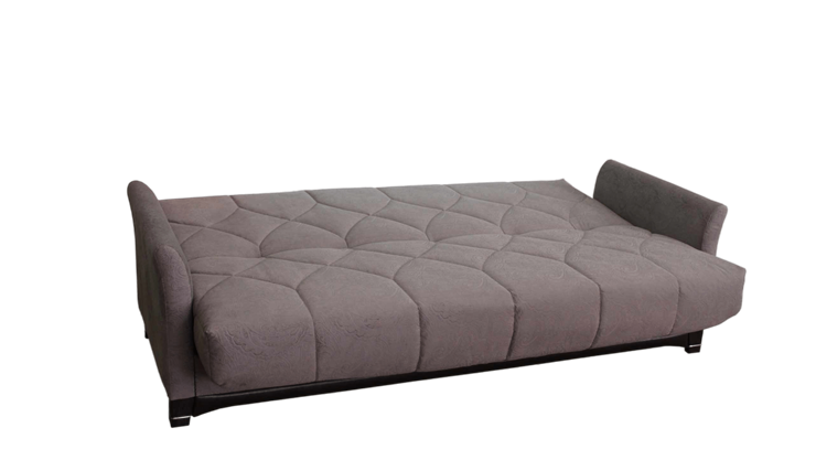 Прямой диван Валенсия 3 в Перми - изображение 1