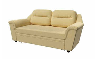 Прямой диван Вега 2 МД в Перми - предосмотр 2