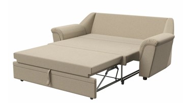 Прямой диван Вега 2 МД в Перми - предосмотр 1