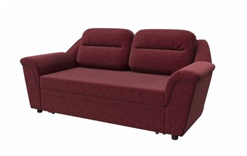 Прямой диван Вега 2 МД в Кунгуре - предосмотр 3