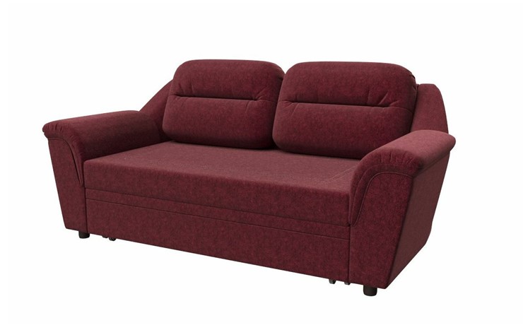 Прямой диван Вега 2 МД в Чайковском - изображение 3