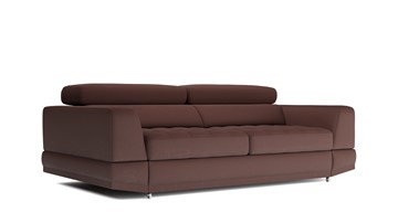 Прямой диван Верона 2020 в Перми - предосмотр