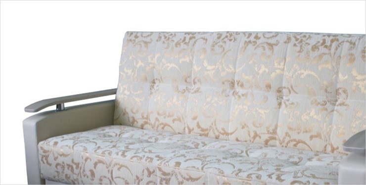 Прямой диван Виктория 2 в Перми - изображение 2