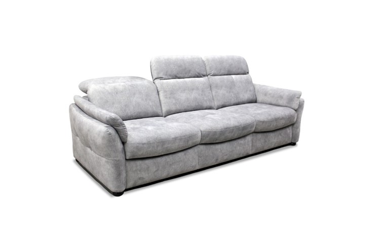 Прямой диван Виктория в Чайковском - изображение 3