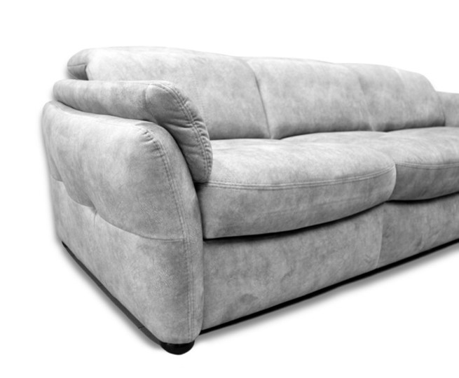 Прямой диван Виктория в Перми - изображение 4