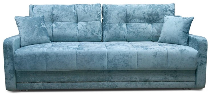 Прямой диван Женева 8 (НПБ) в Перми - изображение 5