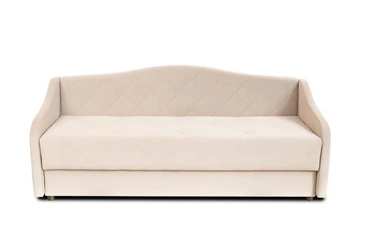 Прямой диван Либерти 1 БД в Чайковском - изображение 15