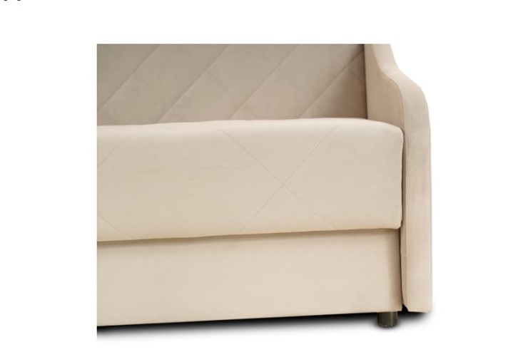 Прямой диван Либерти 1 БД в Чайковском - изображение 5