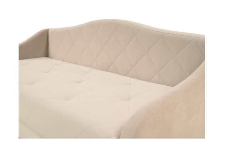 Прямой диван Либерти 1 БД в Перми - изображение 6