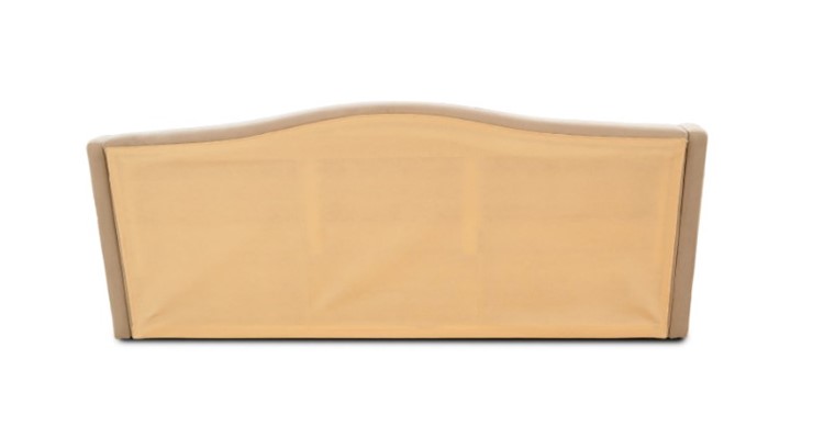 Прямой диван Либерти 1 БД в Перми - изображение 9