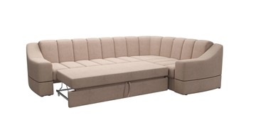 Спальный угловой диван Орион1 ДУ Сектор в Перми - предосмотр 1