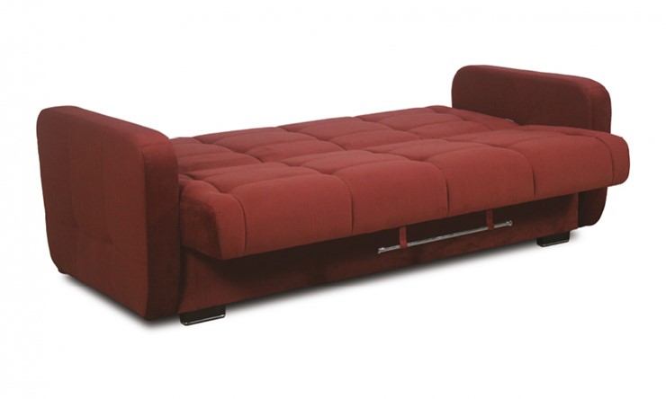 Прямой диван Варадеро Люкс в Перми - изображение 2