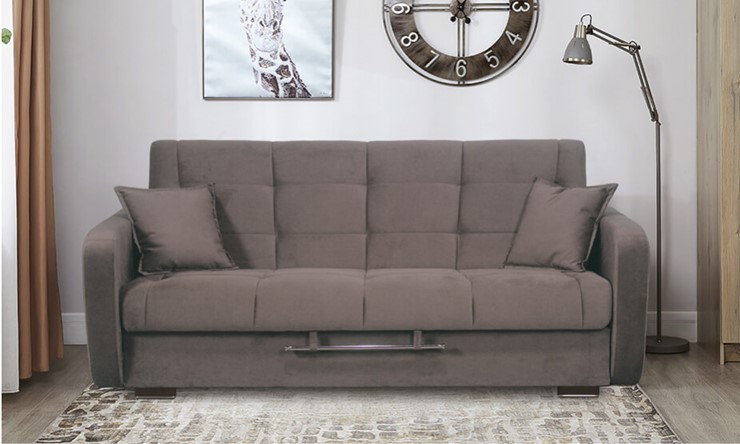 Прямой диван Варадеро Люкс в Перми - изображение 4