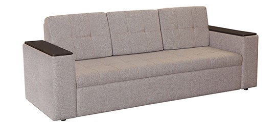Прямой диван Софарт в Перми - изображение