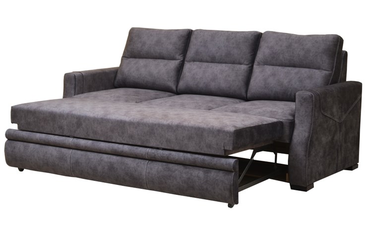 Большой диван Ричард (3ПД) в Перми - изображение 1