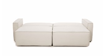 Прямой диван Дали 1.1 П в Перми - предосмотр 3