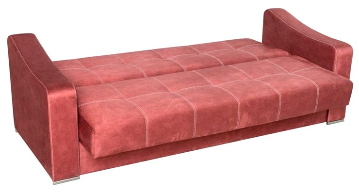 Прямой диван БД Нео 48 М в Перми - изображение 1