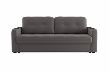 Прямой диван Smart 3, Веллуто 19 в Перми - предосмотр 1