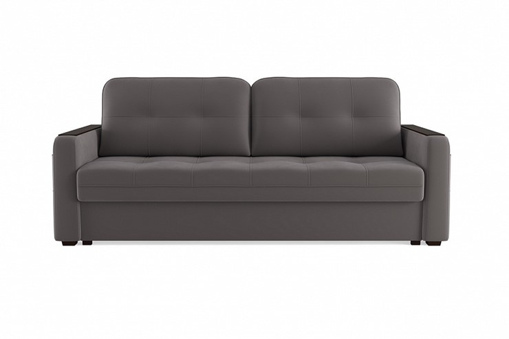 Прямой диван Smart 3, Веллуто 19 в Перми - изображение 1