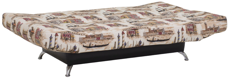 Прямой диван Марокко БД в Чайковском - изображение 1