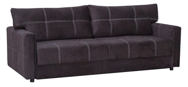 Прямой диван Манхеттен 2 БД Тик-Так в Перми - изображение 3