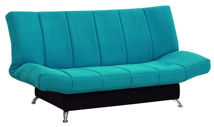 Прямой диван Марокко БД в Чайковском - изображение 2