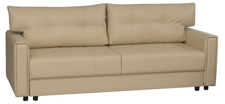 Прямой диван Манхеттен 2 БД Тик-Так в Перми - изображение 4