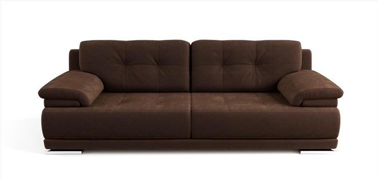 Прямой диван Монреаль в Перми - изображение 4