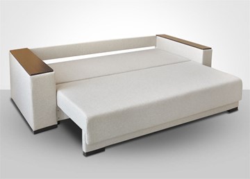 Прямой диван Комбо 4 БД в Чайковском - предосмотр 1