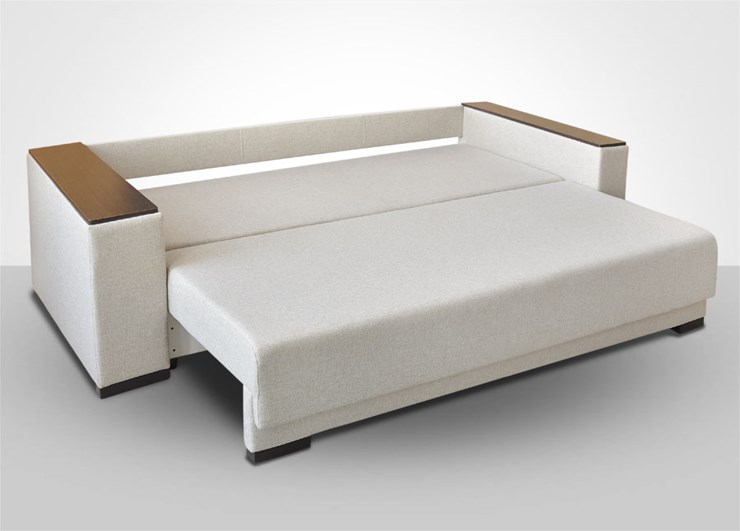 Прямой диван Комбо 4 БД в Перми - изображение 1