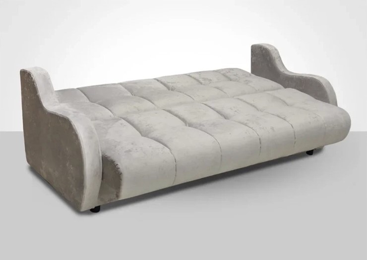 Прямой диван Бинго 3 в Перми - изображение 1
