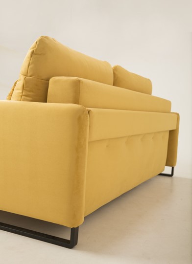 Прямой диван Милфорд ЗП в Перми - изображение 7