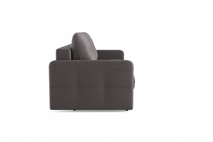 Прямой диван Smart 1, Веллуто 19 в Перми - изображение 3