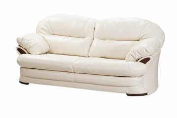 Прямой диван Квин 6 БД и 1 кресло в Перми - предосмотр 2