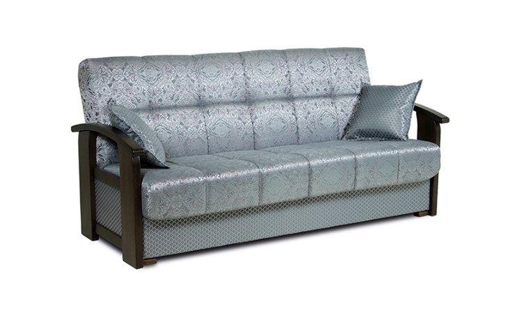 Прямой диван Орландо в Перми - изображение 2