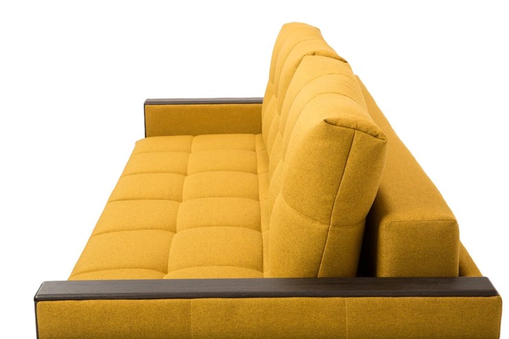 Прямой диван Ричмонд 3 в Перми - изображение 3