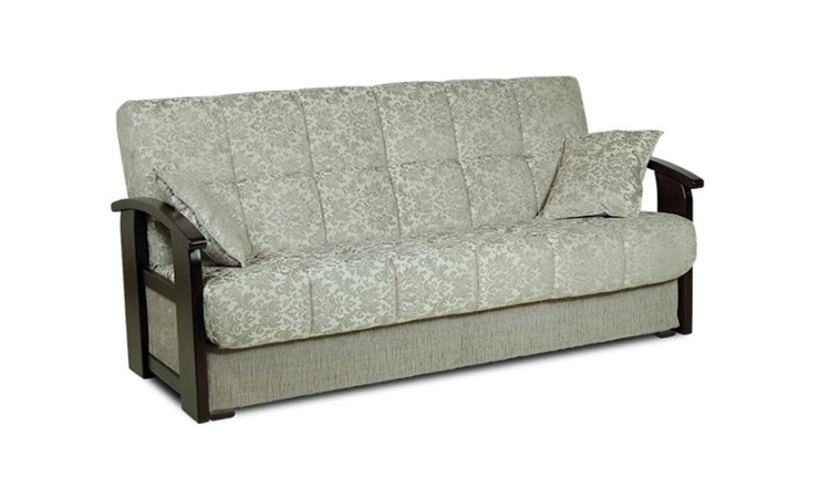 Прямой диван Орландо в Березниках - изображение 1
