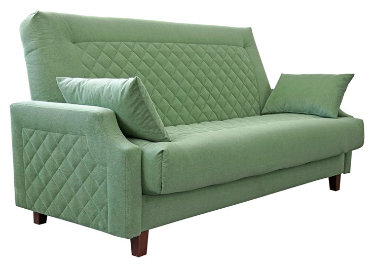 Прямой диван Милана 10 БД в Чайковском - изображение 2