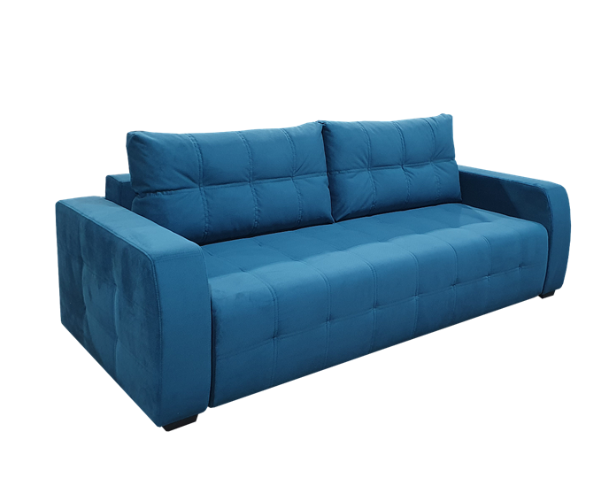 Прямой диван Санрайз в Перми - изображение 4
