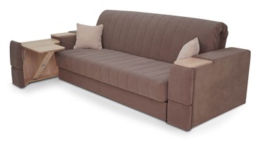 Прямой диван Токио 4 150 (ППУ) в Перми - предосмотр 1